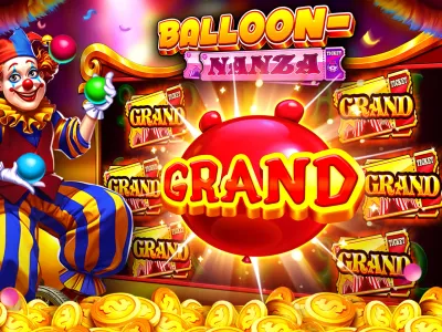 Koleksi Game Terpopuler screenshot