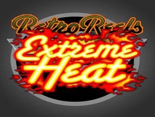 Retro Reels - Extreme Heat game thumbnail