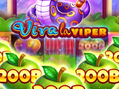 Fitur Bonus Harian screenshot