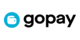 GoPay logo